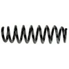 Image de Ressort De Suspension 994 327 Sachs Sachs 994327 Bmw