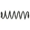 Image de Ressort De Suspension 994 328 Sachs Sachs 994328 Skoda;Volkswagen