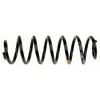 Image de Ressort De Suspension 994 329 Sachs Sachs 994329 Skoda;Volkswagen