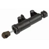 Image de Maître-Cylindre, Embrayage 6284 008 Sachs Sachs 6284605008 Mercedes-Benz
