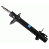 Image de Amortisseur 314 708 Sachs Sachs 314708 Citroen;Fiat;Opel;Peugeot
