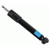 Image de Amortisseur 314 876 Sachs Sachs 314876 Bmw