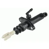 Image de Maître-Cylindre, Embrayage 6284 010 Sachs Sachs 6284605010 Volvo