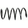 Image de Ressort De Suspension 993 053 Sachs Sachs 993053 Audi;Seat;Skoda;Volkswagen