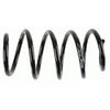 Image de Ressort De Suspension 993 055 Sachs Sachs 993055 Seat;Volkswagen