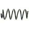 Image de Ressort De Suspension 993 060 Sachs Sachs 993060 Skoda;Volkswagen