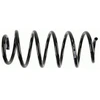 Image de Ressort De Suspension 993 062 Sachs Sachs 993062 Volkswagen