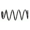 Image de Ressort De Suspension 993 070 Sachs Sachs 993070 Seat;Skoda;Volkswagen