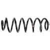 Image de Ressort De Suspension 994 337 Sachs Sachs 994337 Skoda;Volkswagen
