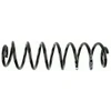 Image de Ressort De Suspension 994 341 Sachs Sachs 994341 Volkswagen