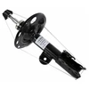 Image de Amortisseur 314 844 Sachs Sachs 314844 Toyota