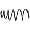 Image de Ressort De Suspension 993 010 Sachs Sachs 993010 Opel;Vauxhall