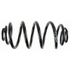 Image de Ressort De Suspension 994 305 Sachs Sachs 994305 Opel;Vauxhall