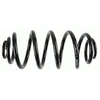 Image de Ressort De Suspension 994 310 Sachs Sachs 994310 Opel;Vauxhall