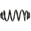 Image de Ressort De Suspension 994 312 Sachs Sachs 994312 Opel;Vauxhall