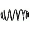 Image de Ressort De Suspension 994 313 Sachs Sachs 994313 Opel;Vauxhall
