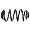 Image de Ressort De Suspension 994 322 Sachs Sachs 994322 Opel;Vauxhall