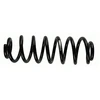 Image de Ressort De Suspension 994 359 Sachs Sachs 994359 Volkswagen