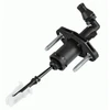 Image de Maître-Cylindre, Embrayage 6284 018 Sachs Sachs 6284605018 Chevrolet;Fiat;Opel;Saab;Vauxhall