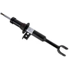 Image de Amortisseur 314 865 Sachs Sachs 314865 Bmw