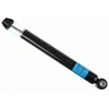 Image de Amortisseur 314 Sachs Sachs 314850 Nissan