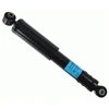 Image de Amortisseur 314 862 Sachs Sachs 314862 Toyota