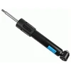 Image de Amortisseur 314 873 Sachs Sachs 314873 Bmw