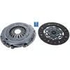 Image de Kit D'Embrayage Xtend 3000 970 047 Sachs Sachs 3000970047 Audi;Seat;Skoda;Volkswagen