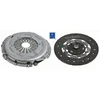 Image de Kit D'Embrayage Xtend 3000 970 052 Sachs Sachs 3000970052 Ford;Jaguar