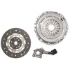 Image de Kit D'Embrayage Xtend Kit Plus Csc 3000 990 296 Sachs Sachs 3000990296 Ford;Jaguar