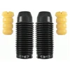 Image de Kit De Protection Contre La Poussière, Amortisseur Service Kit 900 247 Sachs Sachs 900247 Citroen