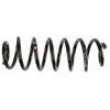 Image de Ressort De Suspension 994 363 Sachs Sachs 994363 Volkswagen