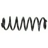 Image de Ressort De Suspension 994 364 Sachs Sachs 994364 Seat;Skoda;Volkswagen