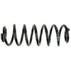 Image de Ressort De Suspension 994 367 Sachs Sachs 994367 Volkswagen