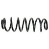Image de Ressort De Suspension 994 369 Sachs Sachs 994369 Volkswagen