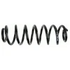 Image de Ressort De Suspension 994 370 Sachs Sachs 994370 Seat;Skoda;Volkswagen