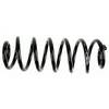 Image de Ressort De Suspension 994 371 Sachs Sachs 994371 Volkswagen