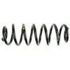 Image de Ressort De Suspension 994 372 Sachs Sachs 994372 Volkswagen