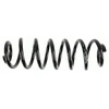 Image de Ressort De Suspension 994 373 Sachs Sachs 994373 Volkswagen