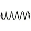 Image de Ressort De Suspension 994 375 Sachs Sachs 994375 Audi