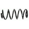 Image de Ressort De Suspension 993 081 Sachs Sachs 993081 Audi;Seat