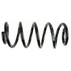Image de Ressort De Suspension 993 082 Sachs Sachs 993082 Audi;Seat