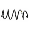 Image de Ressort De Suspension 993 101 Sachs Sachs 993101 Volkswagen