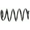 Image de Ressort De Suspension 993 118 Sachs Sachs 993118 Volkswagen