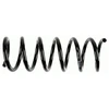 Image de Ressort De Suspension 994 353 Sachs Sachs 994353 Volkswagen