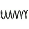 Image de Ressort De Suspension 994 354 Sachs Sachs 994354 Volkswagen