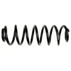 Image de Ressort De Suspension 994 358 Sachs Sachs 994358 Volkswagen