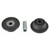 Image de Coupelle De Suspension 802 579 Sachs Sachs 802579 Renault