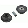 Image de Coupelle De Suspension 802 580 Sachs Sachs 802580 Nissan