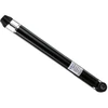 Image de Amortisseur 315 169 Sachs Sachs 315169 Ford